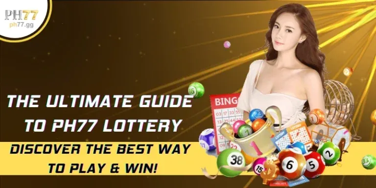 Cập nhật game mới tại 77 vin