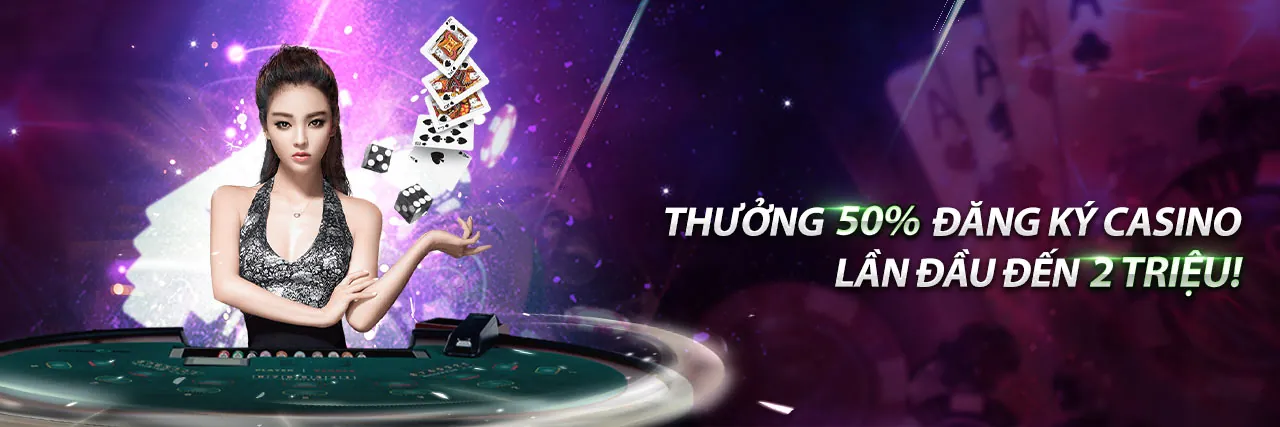 77 vin trải nghiệm cá cược trực tuyến di động tốt nhất