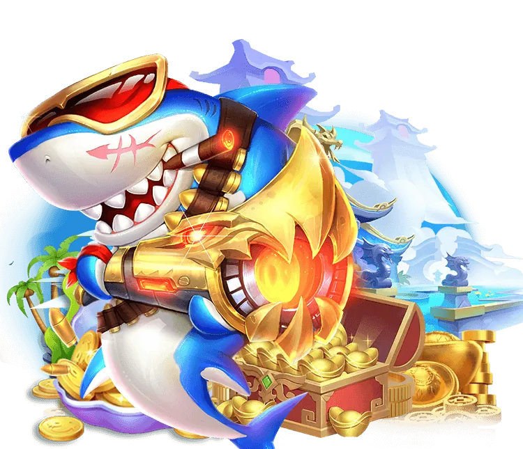 Game Nổ Hũ 77 vin